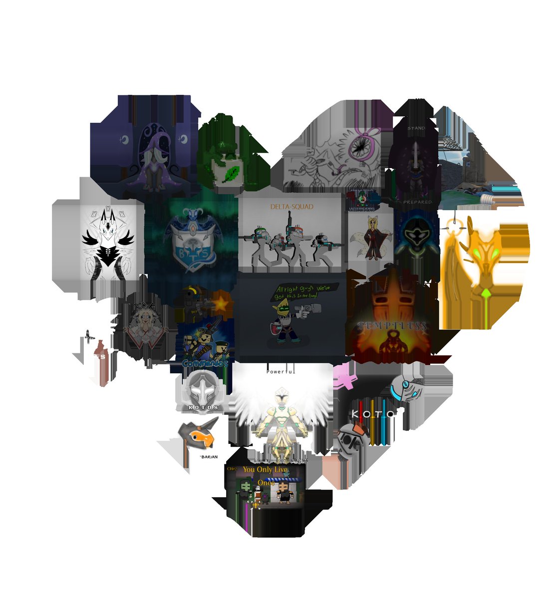 CosmicAvians's tweet photo. @Fluffy_Citadel This :P https://t.co/kg8SUJvL3j