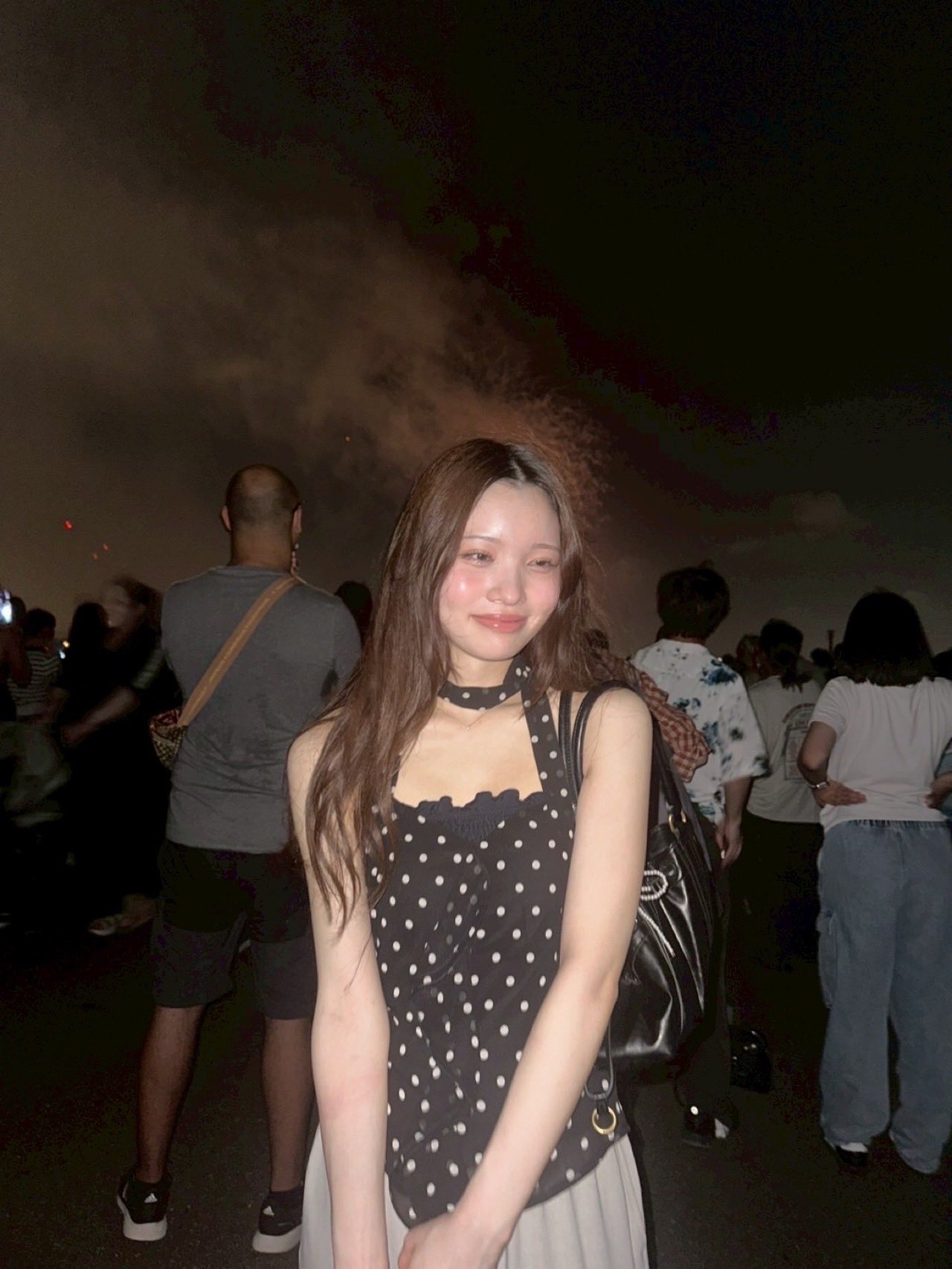 Mayu (@_mayu0314_) / X