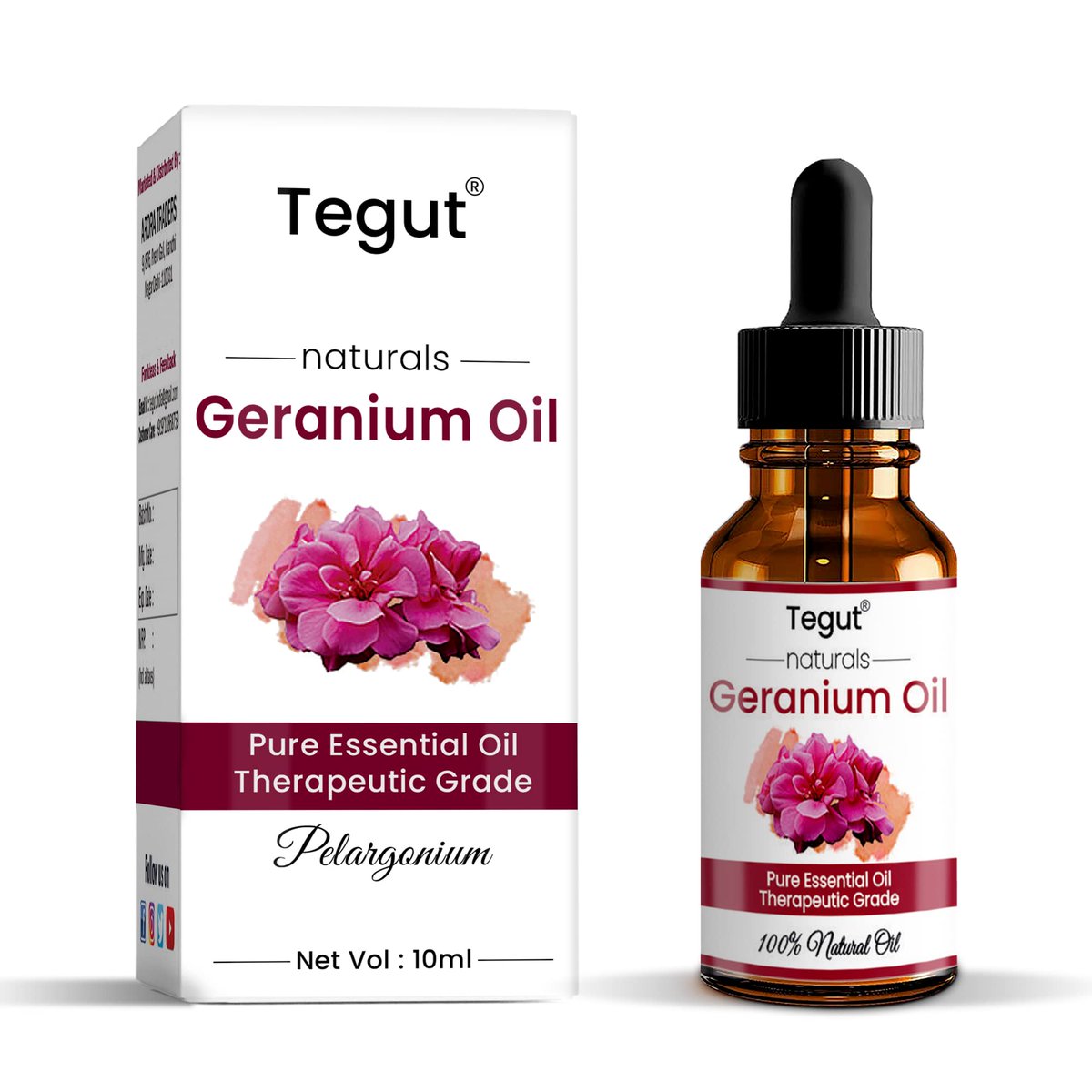 1.
✅️للطفل العصبي الغاضب كثير الحركه  والمشاكل 
تذكر
ليس هنالك من طفل غبي ولكن هنالك طفل عصبي كثير الحركه ،غاضب ومنطوي.
 
الحل في 
✔️زيت زهور ابره الراعي تحسين الذاكرة، وتحسين القدرة على التركيز والتخفيف من حدة الغضب والعصبية ومشاعر #القلق

الصوره للتوضيح وليست دعايه للمنتج