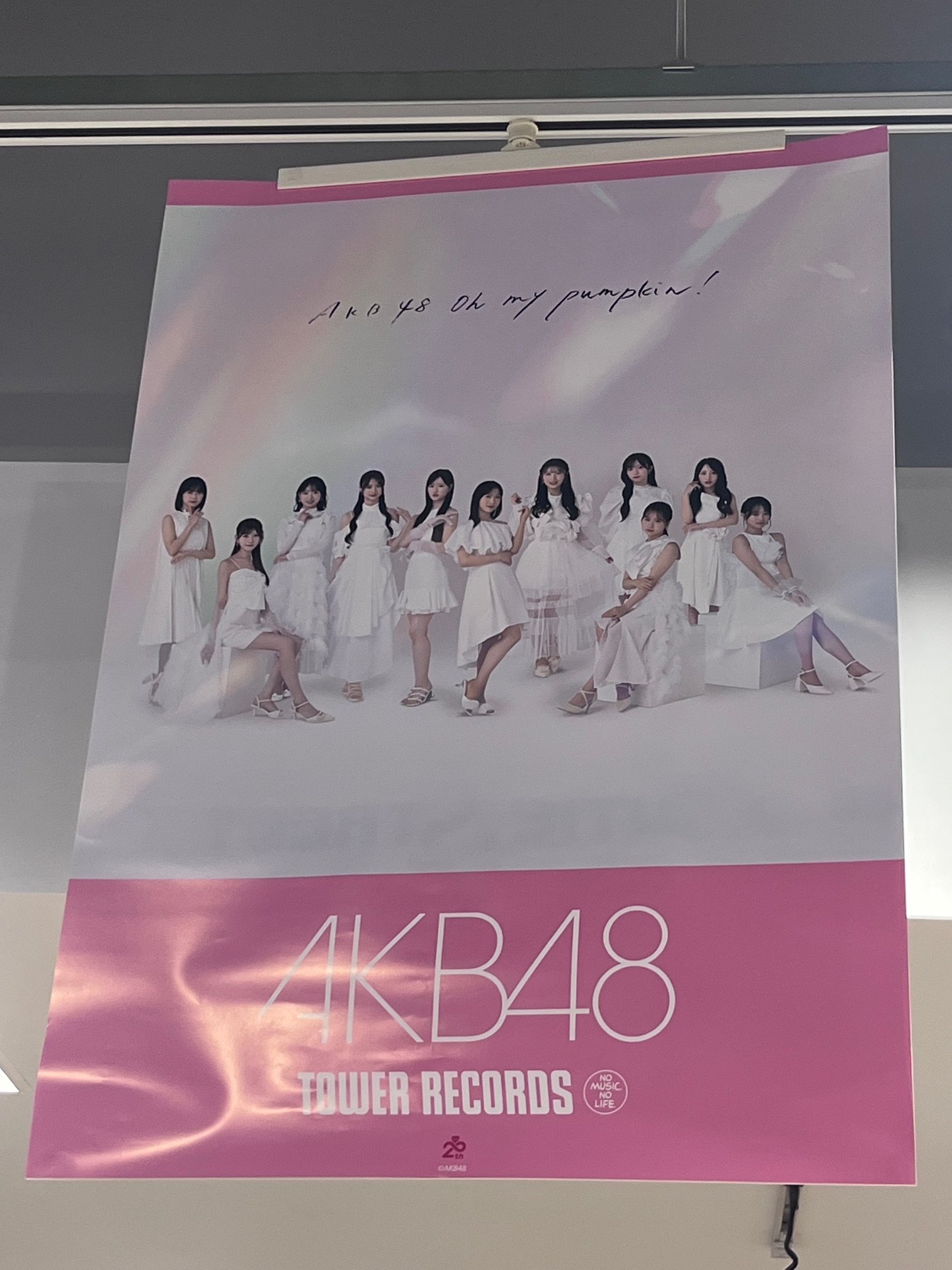 瀧ヶ崎様オーダー オーデマピゲロイヤル オーク クロノグラフ26333OR.ZZ.1222OR.01