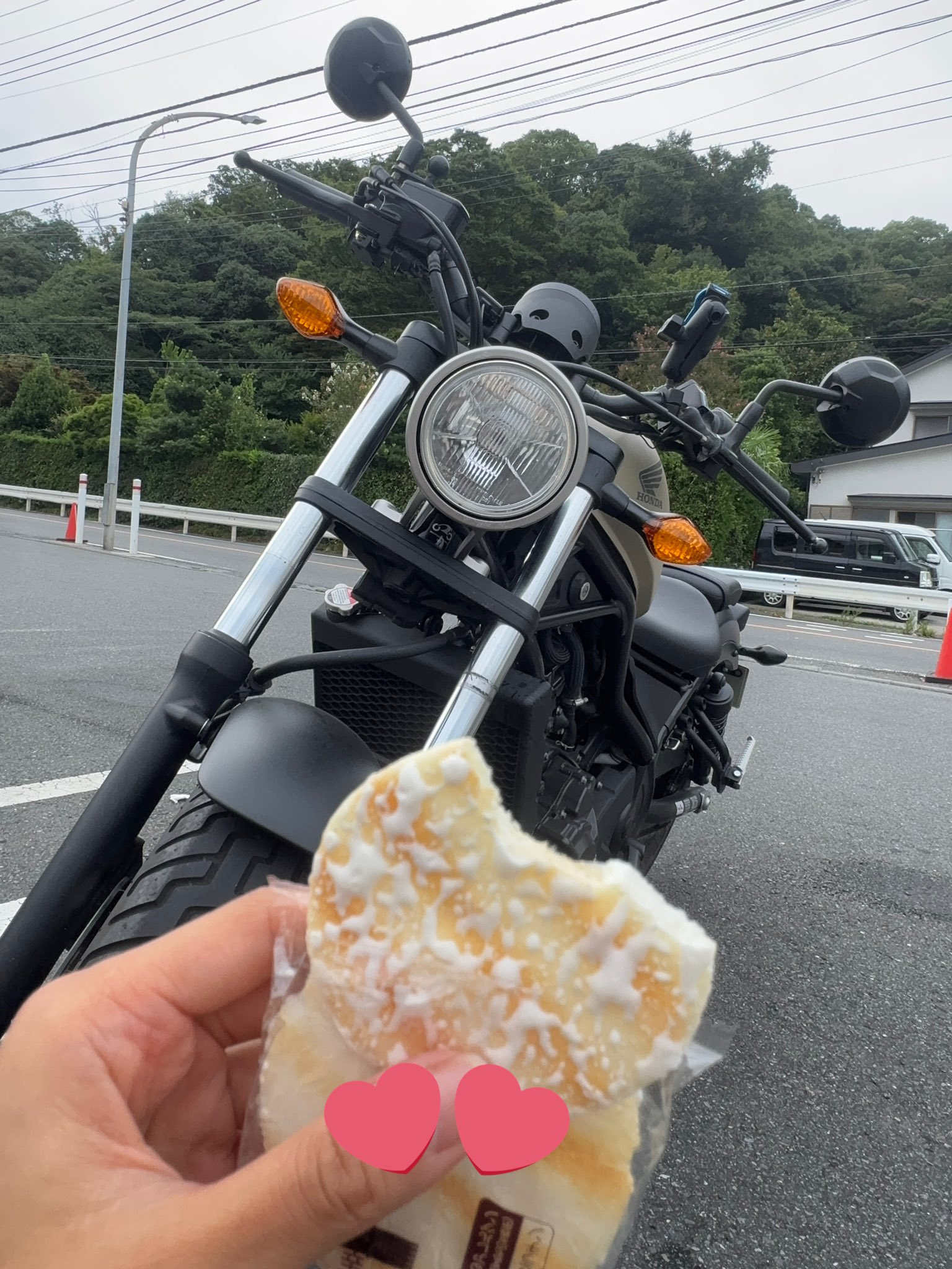 指出瑞貴/Mizuki Sashide on X: 