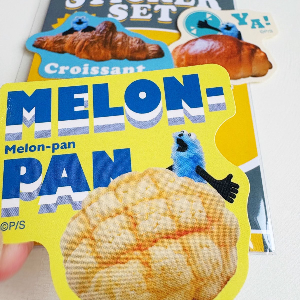 メロンぱん 楽天市場】スイーツ [押川春月堂] メロンパン 生メロンパン10個