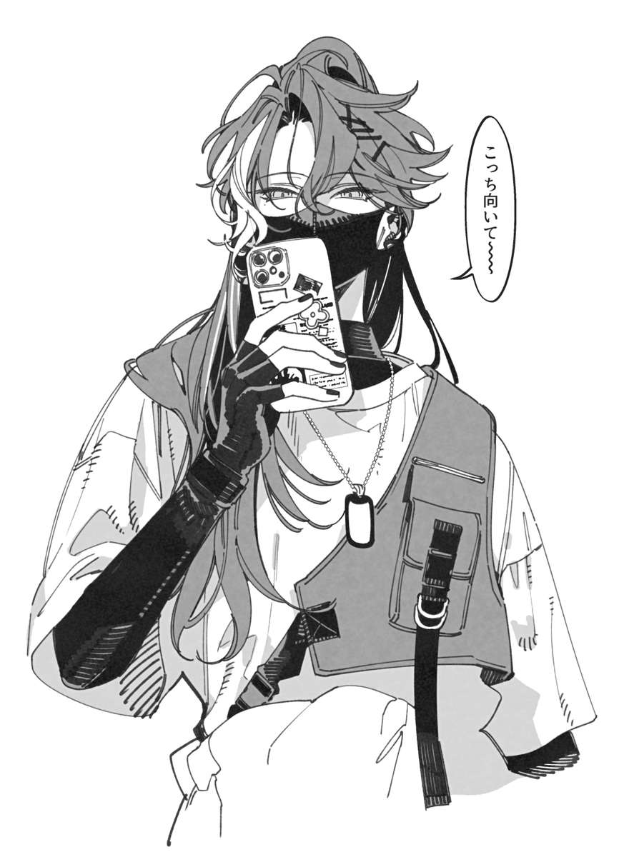 目玉焼き 메다마야키 (@medamayaki51537) on Twitter photo 