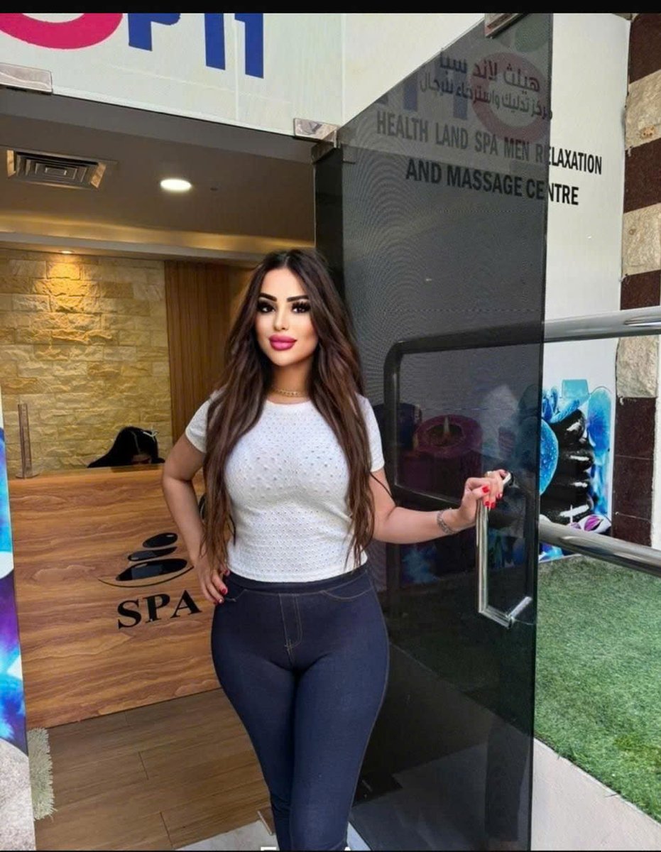 jeddadh ♀💯
Wa.me/+966583524924
🥰🥰🥰🥰🥰🥰🥰🥰🥰🥰
Jeddah massage_in_jeddah
🎀❤❤🥰🥰🥰💖💖♀#massage_in_jeddah
