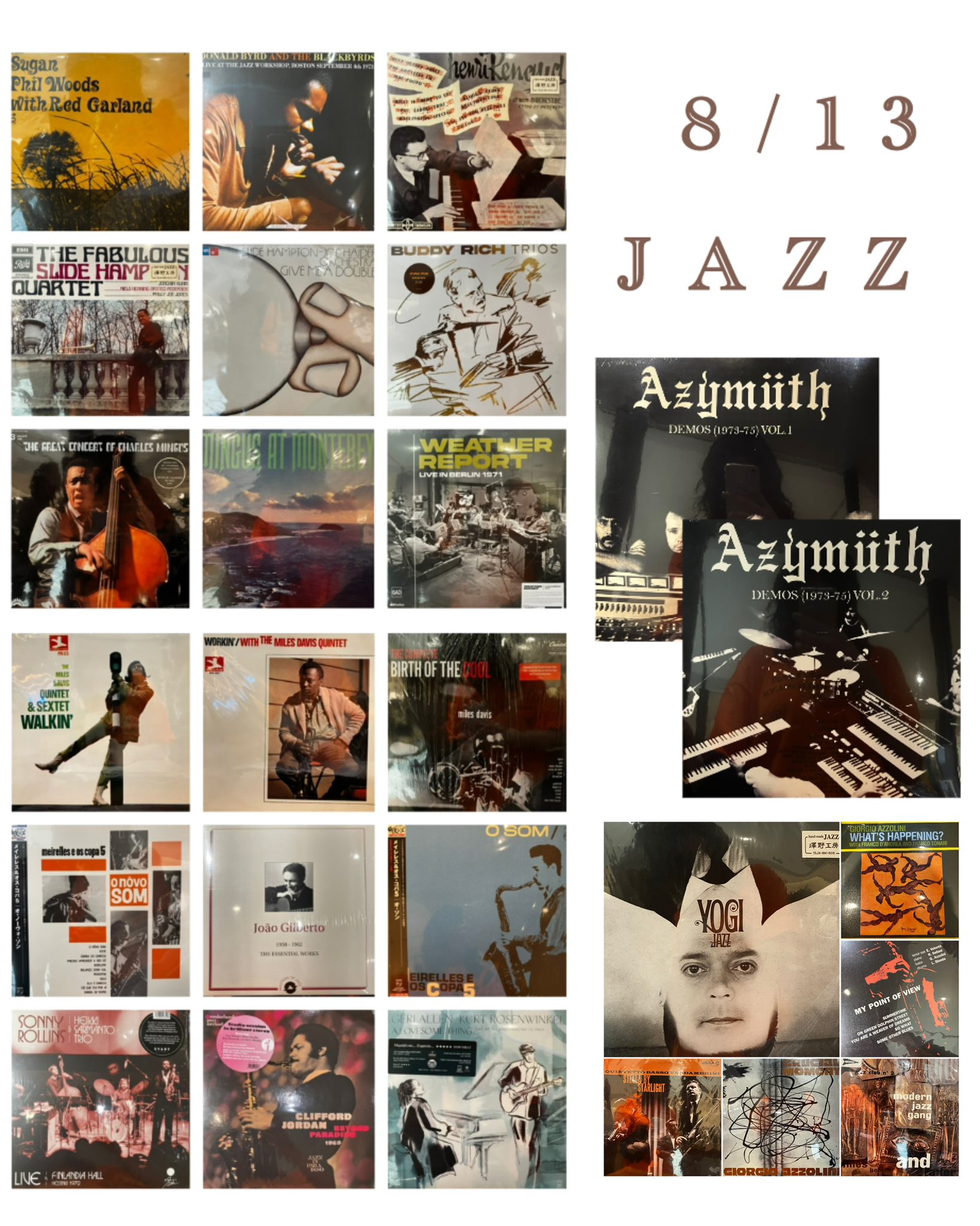 Bronze Nazareth - Ekphrasis ラップレコード Bronze Nazareth - Ekphrasis ラップレコード Bronze Nazareth