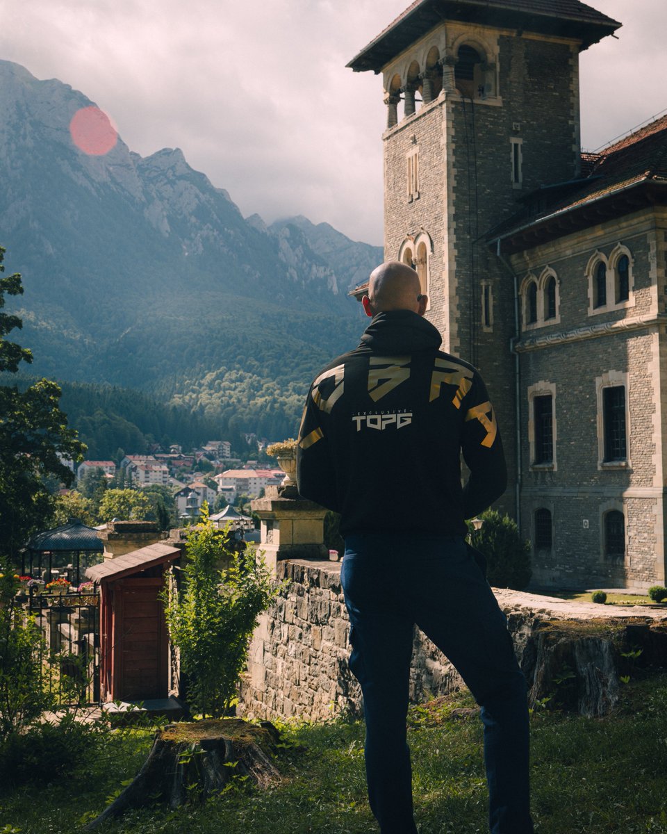 RealWorldFiles's tweet image. GM