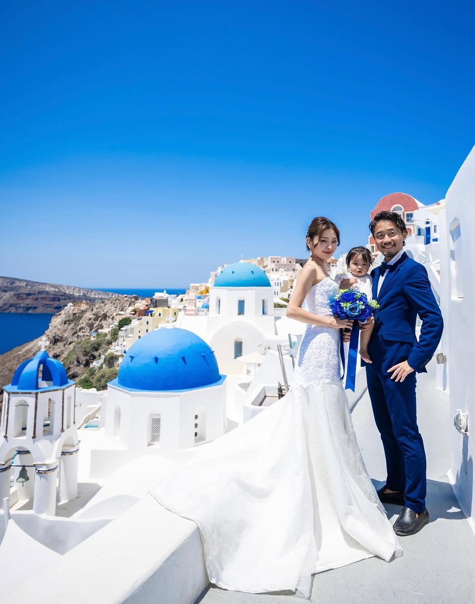 takeuchiryosuke's tweet image. 【自分の子どもにも伝えたい、100年後も残るノウハウ】

『一生使えるAmazon輸入ビジネス大全』
著者の竹内亮介です。

竹内ノウハウである
Amazon輸入ビジネスは、
永続的に残ると思っています。

なぜかというと、Amazonは
右肩上がりで成長していて、
輸入ビジネスも太古の昔からあるからです。…