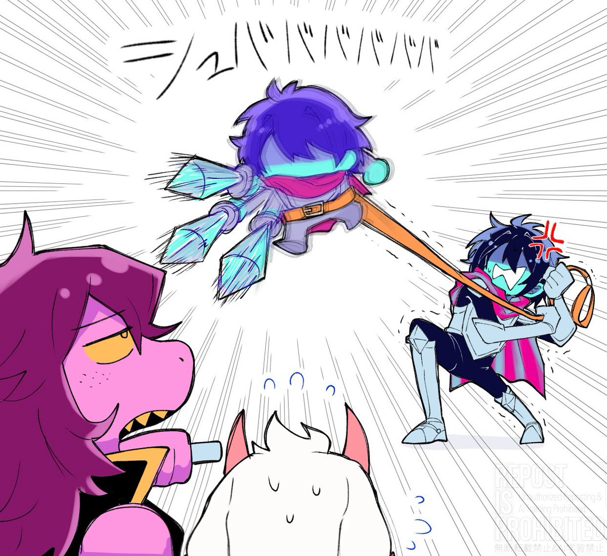 まめすけ 豆すけ＊ちびすけ (@mamesuke_chibisuke) • Threads, Say more