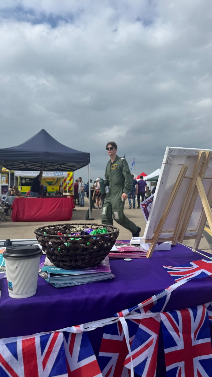 Carers Plus Yorkshire tweet media