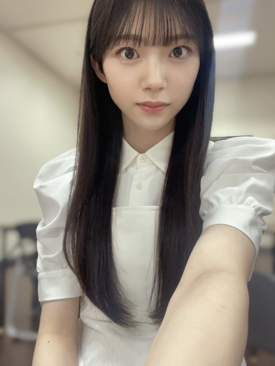 satoneo_archive's tweet photo. 250812 [四期生リレー 公式ブログ] #7 ③

自撮りが苦手な愛桜ちゃん🤳🏻

🔗 https://t.co/3kS6tzoUNk…

#櫻坂46 #佐藤愛桜 #櫻坂46四期生
#neoblog #neopics https://t.co/UU2xuQ0AW1