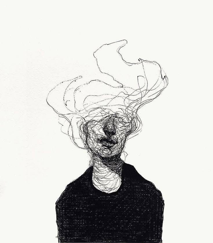 People never realize the amount of damage they cause to others 🛖