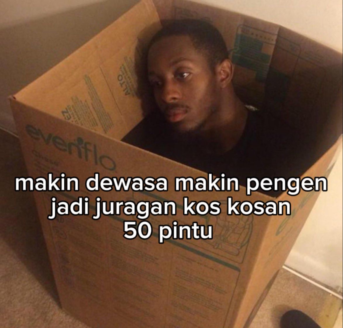 Santi kzl tweet media