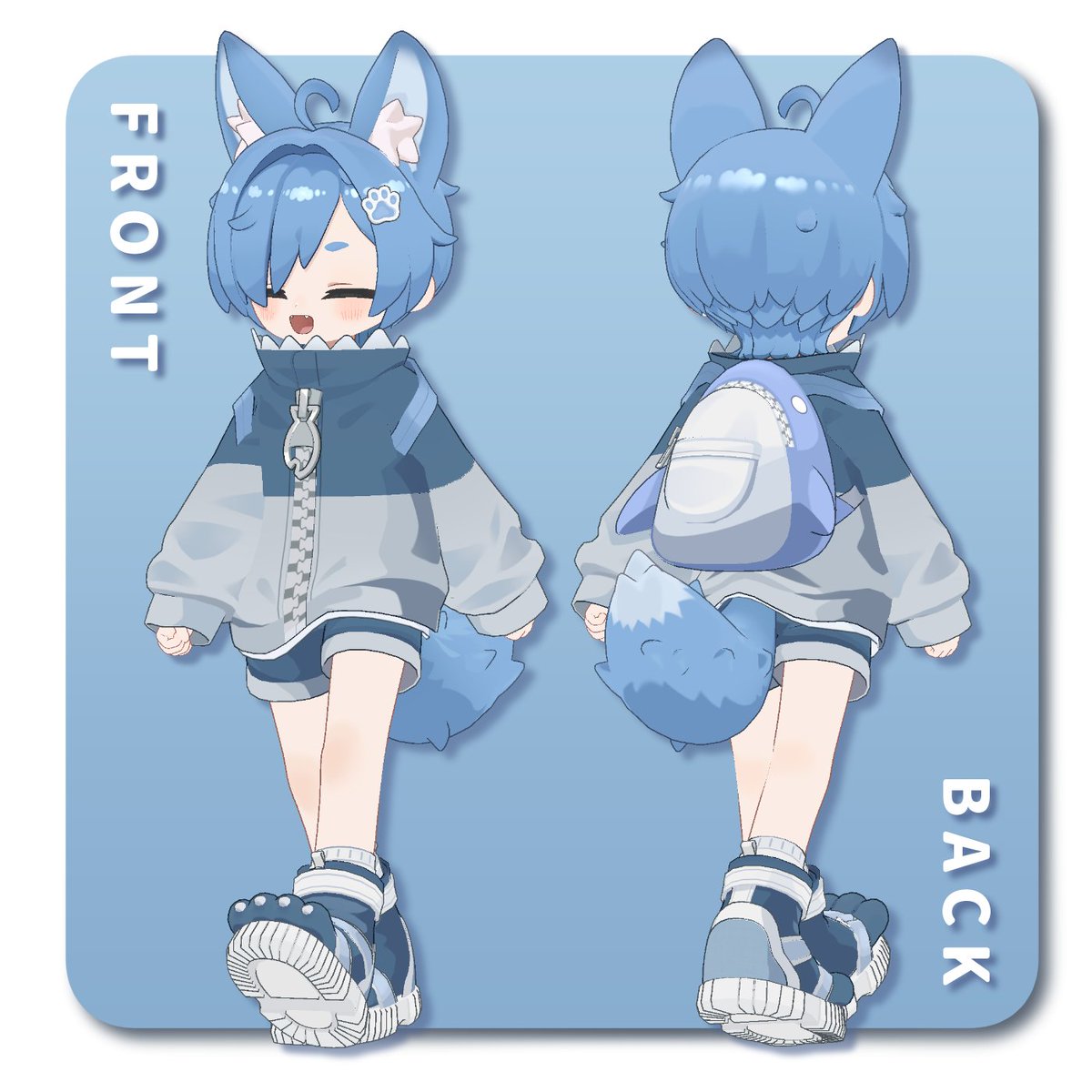 脱法さんそ tweet media