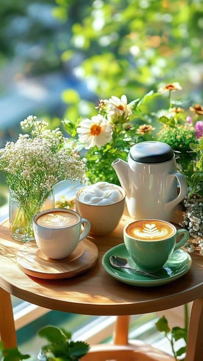 <a href="/Saffetahin18/">körfezli</a> Günaydin 🌹☀️