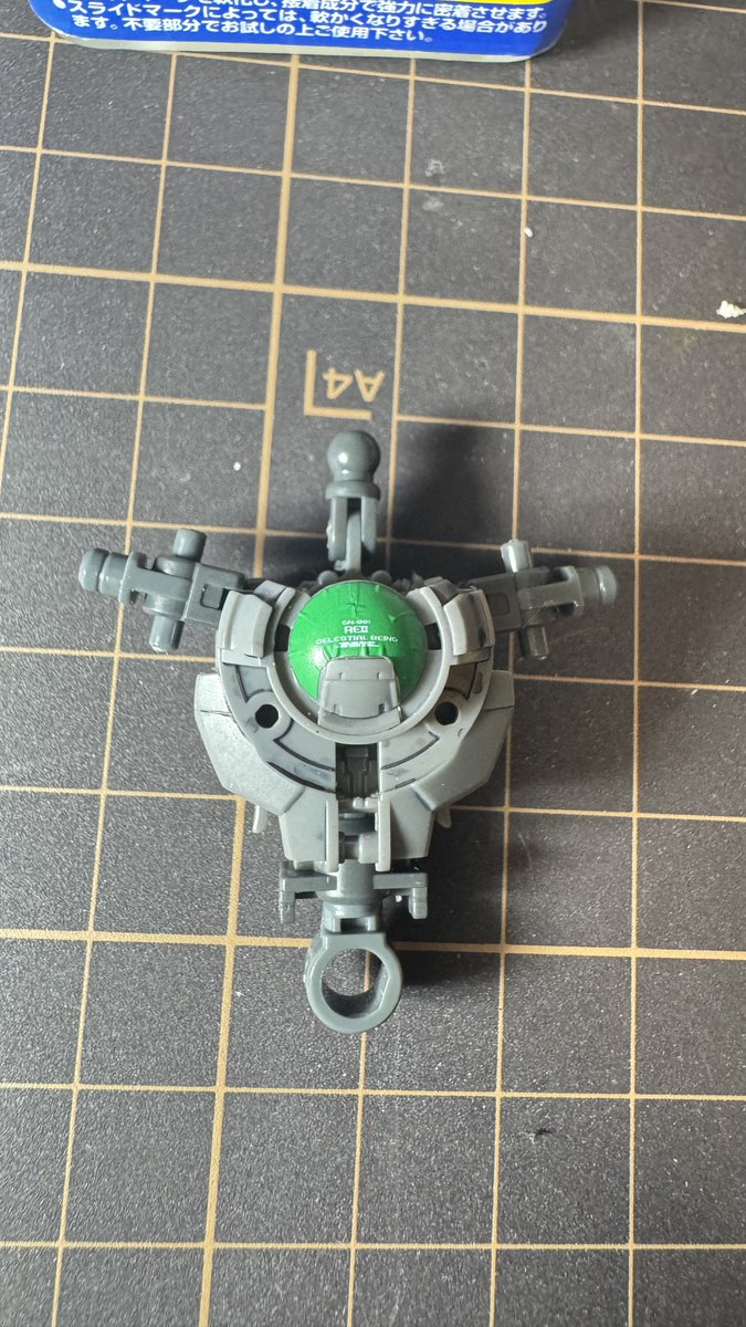 west(G.E.M) tweet media