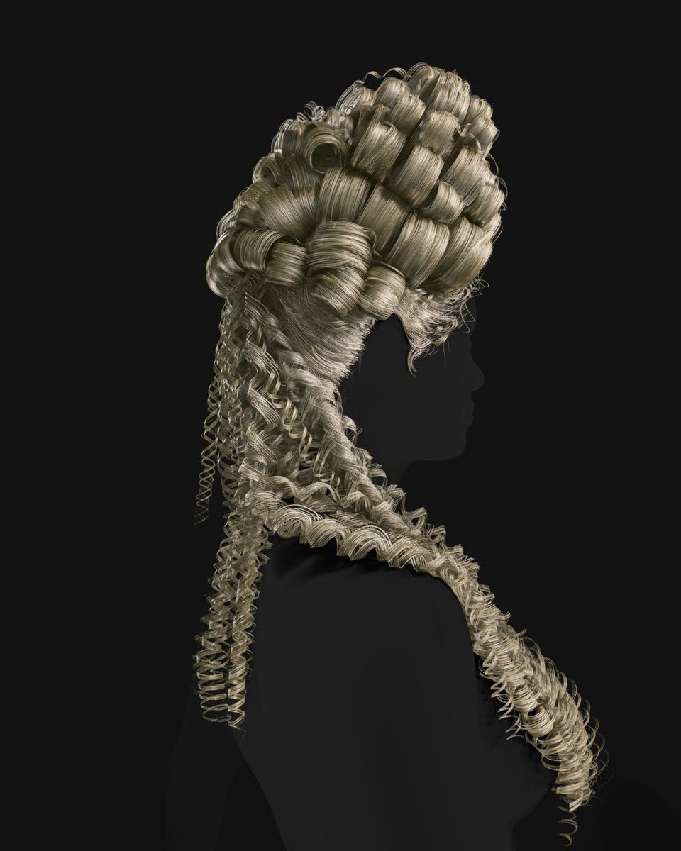 SwameStudio's tweet photo. 👑 Hair_Queen — real-time hair for games, made with alpha maps.
Full gallery here 👉 https://t.co/3jq41WqpmI
#3DArt #ArtStation #GameDev #RealtimeHair #HairModeling https://t.co/bO4girKIvl
