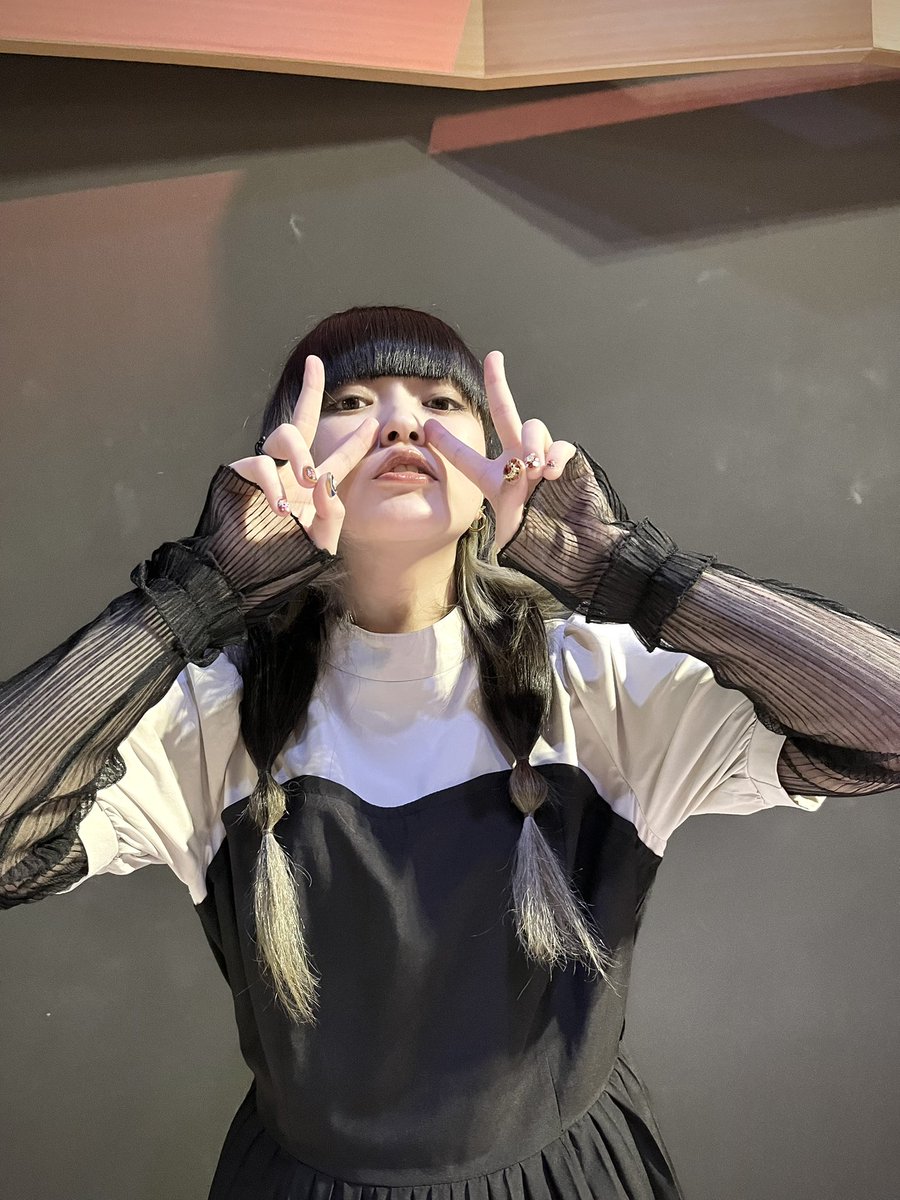 funa1000 (@funa1000) / X