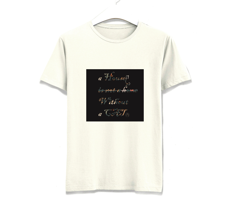 shopier.com/34561803
Yaza özel tasarım ekru beyaz unisex tişört modelimiz ⛱️👕
#ozeltasarım #CatsOfTwitter #CatsLover