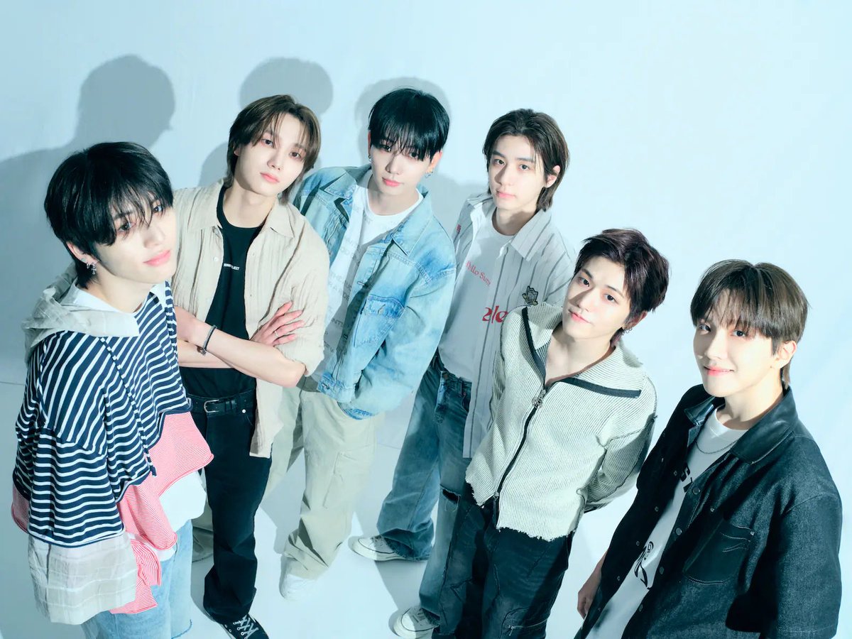 먕 (@myungbnd) on Twitter photo 