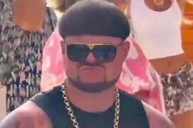 esatoshiclub's tweet photo. Step 1: Become trending
Step 2: Stay trending (48h max)
Step 3: Appear in random videos
Step 4: Launch a memecoin
Step 5: Rug pull
Step 6: Lose relevance until forgotten https://t.co/n5iM55aZp8