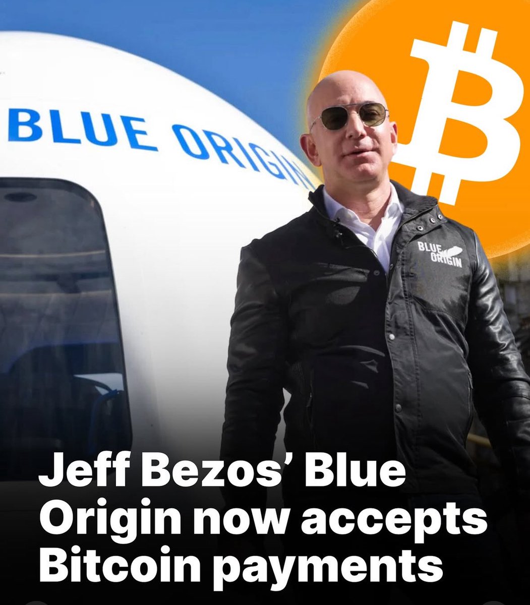 BITCOIN STATE (@BitcoinStateCA) / Posts / X
