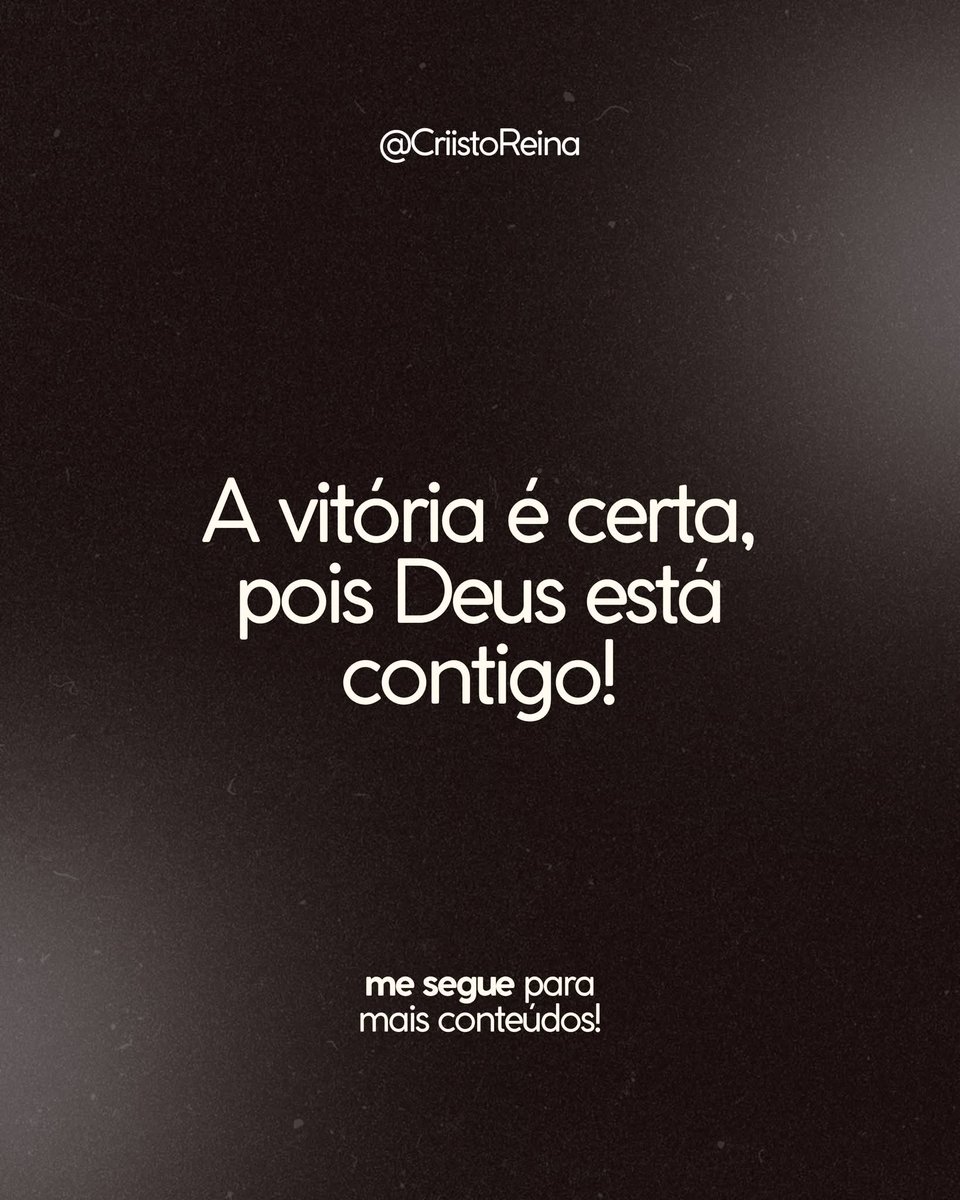 leninha (@fraternit123) on Twitter photo <a href="/liscaprado/">lisca prado</a> <a href="/samusaraiva/">Samuel Saraiva</a> <a href="/AdonaiMour46427/">Adonai Moura</a> <a href="/alerjvendas/">Luiza (Ale Representações)</a> <a href="/felipe4710/">Felipe Silva #AME/Conhece-te, aceita-te, supera-te</a> <a href="/nvangrol/">Nelton Van Grol 🇦🇹</a> <a href="/nzmendes1/">#Chapeleira🖤💋🎩✡ #LutoPeloBrasil</a> <a href="/BiasiRosal5095/">Rosalia Rita Biasi</a> <a href="/esedonluis64/">Luis Peña</a> <a href="/marcao1959/">MM59</a> <a href="/SarahCFrio/">Sarah 💙🦋💐</a> <a href="/Loredana1237/">🇧🇷Loredana 🇧🇷 #AME💖</a> <a href="/lluadecristal31/">lu🌙🇧🇷🇮🇱🇺🇸💛💚</a> <a href="/HeitorSilv99629/">Heitor Silva da Rocha Neto</a> <a href="/AngeloA21229816/">Angelo Almeida</a> <a href="/allobosBr/">🇧🇷 αℓℓѳɓѳઽ β૨' #AME 🇧🇷</a> <a href="/GeovaniVanderl2/">geovani</a> <a href="/jjcfsjo/">Jjcfsjô Brasil acima de tudo e Deus acima de todos</a> <a href="/ritarjbbb17/">Rita</a> <a href="/Eduardo09273256/">Eduardo Marques Valente</a> <a href="/marilenesl/">Marilene Soares</a> <a href="/LuizJose1754073/">Luiz Jose</a> <a href="/maurocshow/">Mauro</a> <a href="/d_mhg/">Maria H. G.</a> <a href="/monert111/">monert111</a> <a href="/Rickdossantosss/">Henrique ﮩ٨ــ✠Vasco .</a> <a href="/nepomuceno_sr/">Sérgio Nepomuceno</a> <a href="/cewcilya/">ana cecília🤸♂️🦅🔗🔥🩴💋</a> <a href="/DelcilioS/">Delcilio Silva</a> <a href="/parrotmina97651/">parrotminas56</a> <a href="/MariaHe08790463/">Maria Helena Carneiro🇧🇷🙏🏼</a> <a href="/v26036415/">Vairton</a> <a href="/elisabete_gois/">Elisabete Gois</a> <a href="/danieljf951/">daniel ferreira</a> <a href="/JulioAraujoOli1/">Julio Araujo Oliveira</a> <a href="/chaperinga/">#Chapeleira - a mulher invisível!!🙄</a> <a href="/EdmarPassos8/">sem nome</a> <a href="/PSeabra52/">Parrot seabra52</a> <a href="/Roslia01030167/">Rosália Rita Biasi.</a> <a href="/LuizJos88501257/">Luiz Jose</a> <a href="/GILVAN08192178/">GILVAN. CONSTRUINDO A ARCA DO SENHOR: 79-999283165</a> <a href="/jaircardosojc6/">Jair C</a> <a href="/Francis66034645/">Francisco Lima dos Santos</a> <a href="/AnaMariaRossat9/">Ana Maria Rossato</a> <a href="/Liovnio/">Liovânio</a> <a href="/AnaOliv17558279/">Ana Oliveira</a> <a href="/renatarf33/">Renata Ramos 🇧🇷🎸</a> <a href="/gcia_maria/">#María Garcia</a> <a href="/10gonzaga/">BLACK HAWK 🇦🇪🇬🇧🇮🇹</a> Abençoado dia Lisca e a todos do trilha... <a href="/liscaprado/">lisca prado</a> <a href="/samusaraiva/">Samuel Saraiva</a> <a href="/AdonaiMour46427/">Adonai Moura</a> <a href="/alerjvendas/">Luiza (Ale Representações)</a> <a href="/felipe4710/">Felipe Silva #AME/Conhece-te, aceita-te, supera-te</a> <a href="/nvangrol/">Nelton Van Grol 🇦🇹</a> <a href="/nzmendes1/">#Chapeleira🖤💋🎩✡ #LutoPeloBrasil</a> <a href="/BiasiRosal5095/">Rosalia Rita Biasi</a> <a href="/esedonluis64/">Luis Peña</a> <a href="/marcao1959/">MM59</a> <a href="/SarahCFrio/">Sarah 💙🦋💐</a> <a href="/Loredana1237/">🇧🇷Loredana 🇧🇷 #AME💖</a> <a href="/lluadecristal31/">lu🌙🇧🇷🇮🇱🇺🇸💛💚</a> <a href="/HeitorSilv99629/">Heitor Silva da Rocha Neto</a> <a href="/AngeloA21229816/">Angelo Almeida</a> <a href="/allobosBr/">🇧🇷 αℓℓѳɓѳઽ β૨' #AME 🇧🇷</a> <a href="/GeovaniVanderl2/">geovani</a> <a href="/jjcfsjo/">Jjcfsjô Brasil acima de tudo e Deus acima de todos</a> <a href="/ritarjbbb17/">Rita</a> <a href="/Eduardo09273256/">Eduardo Marques Valente</a> <a href="/marilenesl/">Marilene Soares</a> <a href="/LuizJose1754073/">Luiz Jose</a> <a href="/maurocshow/">Mauro</a> <a href="/d_mhg/">Maria H. G.</a> <a href="/monert111/">monert111</a> <a href="/Rickdossantosss/">Henrique ﮩ٨ــ✠Vasco .</a> <a href="/nepomuceno_sr/">Sérgio Nepomuceno</a> <a href="/cewcilya/">ana cecília🤸♂️🦅🔗🔥🩴💋</a> <a href="/DelcilioS/">Delcilio Silva</a> <a href="/parrotmina97651/">parrotminas56</a> <a href="/MariaHe08790463/">Maria Helena Carneiro🇧🇷🙏🏼</a> <a href="/v26036415/">Vairton</a> <a href="/elisabete_gois/">Elisabete Gois</a> <a href="/danieljf951/">daniel ferreira</a> <a href="/JulioAraujoOli1/">Julio Araujo Oliveira</a> <a href="/chaperinga/">#Chapeleira - a mulher invisível!!🙄</a> <a href="/EdmarPassos8/">sem nome</a> <a href="/PSeabra52/">Parrot seabra52</a> <a href="/Roslia01030167/">Rosália Rita Biasi.</a> <a href="/LuizJos88501257/">Luiz Jose</a> <a href="/GILVAN08192178/">GILVAN. CONSTRUINDO A ARCA DO SENHOR: 79-999283165</a> <a href="/jaircardosojc6/">Jair C</a> <a href="/Francis66034645/">Francisco Lima dos Santos</a> <a href="/AnaMariaRossat9/">Ana Maria Rossato</a> <a href="/Liovnio/">Liovânio</a> <a href="/AnaOliv17558279/">Ana Oliveira</a> <a href="/renatarf33/">Renata Ramos 🇧🇷🎸</a> <a href="/gcia_maria/">#María Garcia</a> <a href="/10gonzaga/">BLACK HAWK 🇦🇪🇬🇧🇮🇹</a> Abençoado dia Lisca e a todos do trilha...