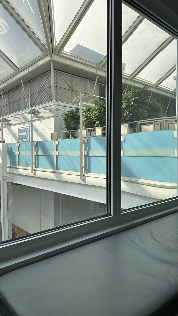 Stephen Champion tweet media