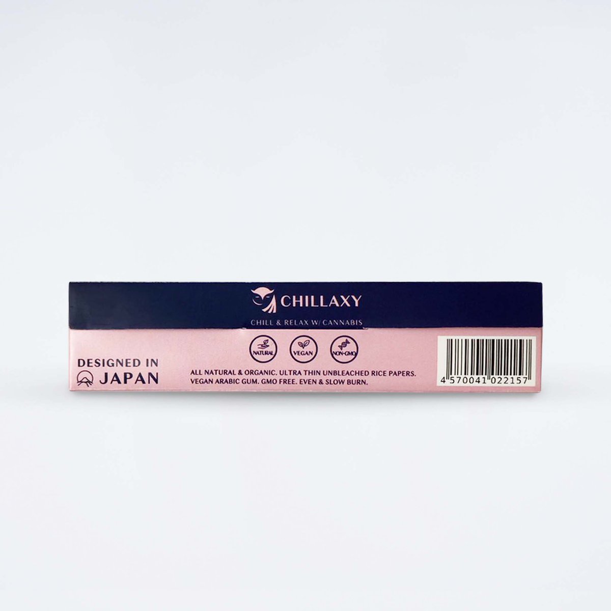Δ9-CBP 原料 15ml 98.80% セール開催中 Δ9-CBP 原料 15ml 98.80% セール開催中 Δ9-CBP 原料 15ml 98.80