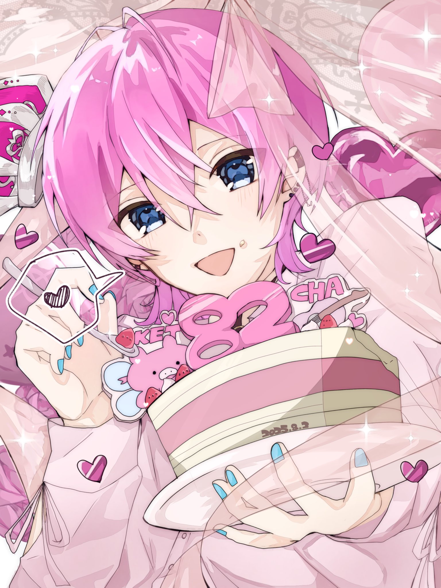 あっぷるぱい♡プロフ読んでくださいね♡ hq720.jpg?sqp=-