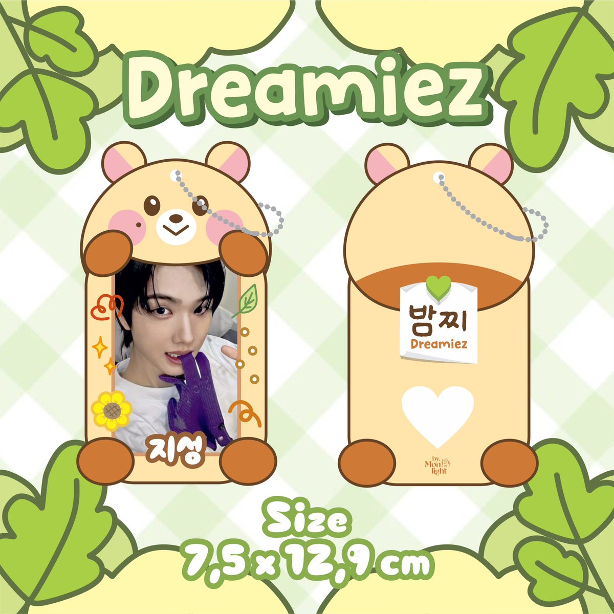 by Monlight tweet media