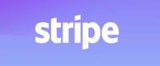 Ethereum/L2 crowd is upset Stripe didn’t choose to be an L2.

Did anyone really think they’d pay Optimism 2% of profits just to hang out with 30 fork clones?

And what’s the fastest finality they’d get on Ethereum as an L2 today? Even Base takes minutes (pre-confirmations don’t
