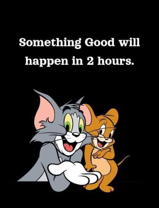 Self healing tweet media