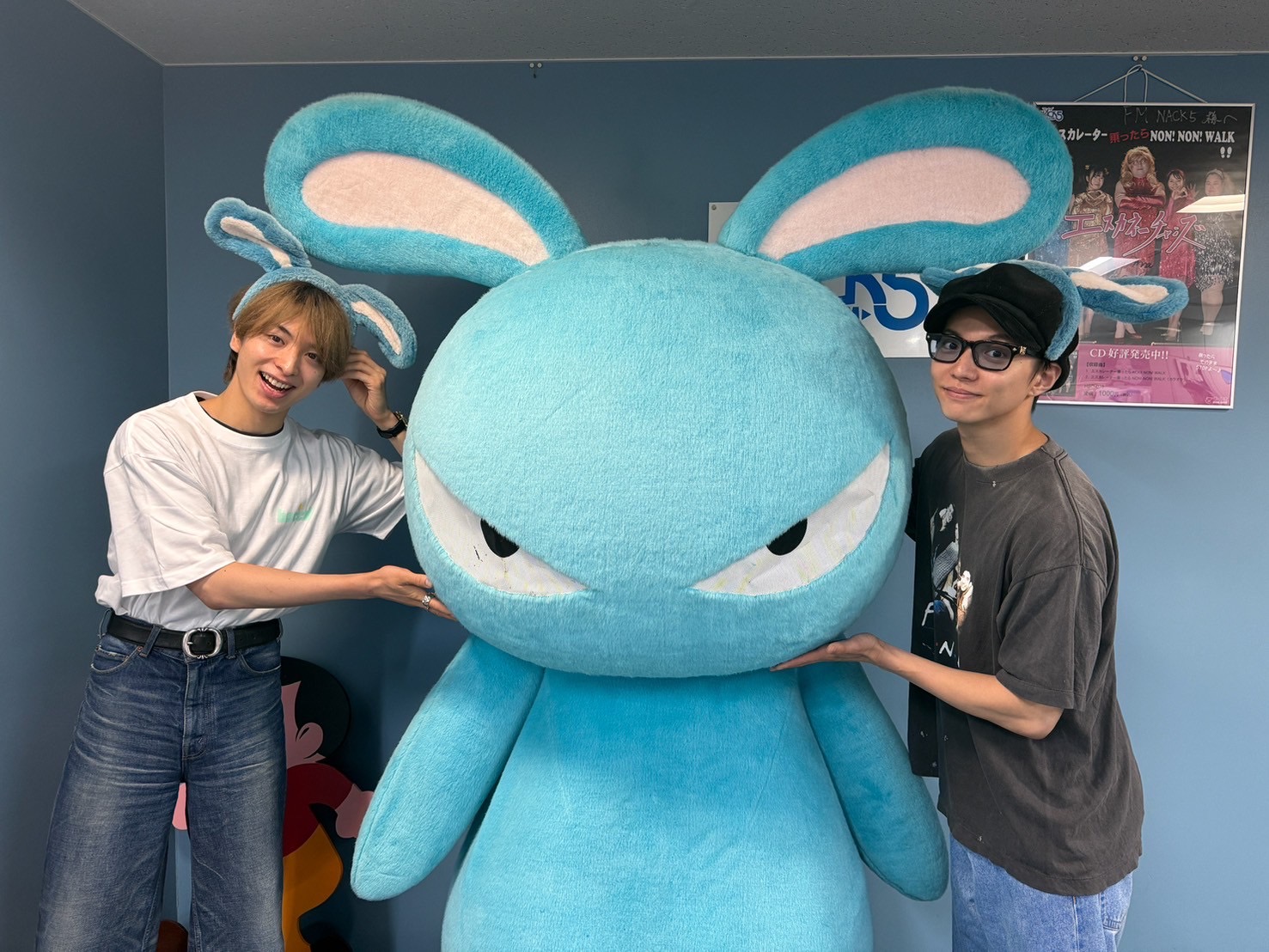 木村慧人　佐藤大樹　FANTASTICS リアルカード ハロウィン GoHzdoKboAAEAJU.jpg:large