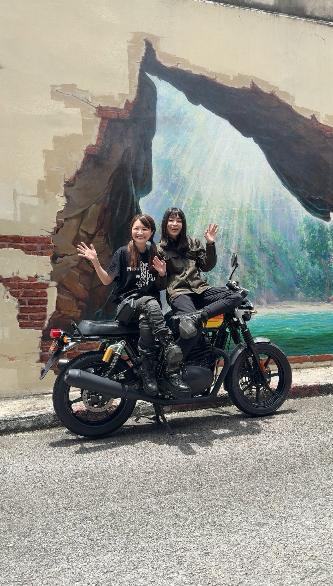 MAPIKOさまようです。 Osaka Metro Map Map 2018 – Japanese & English (12x16