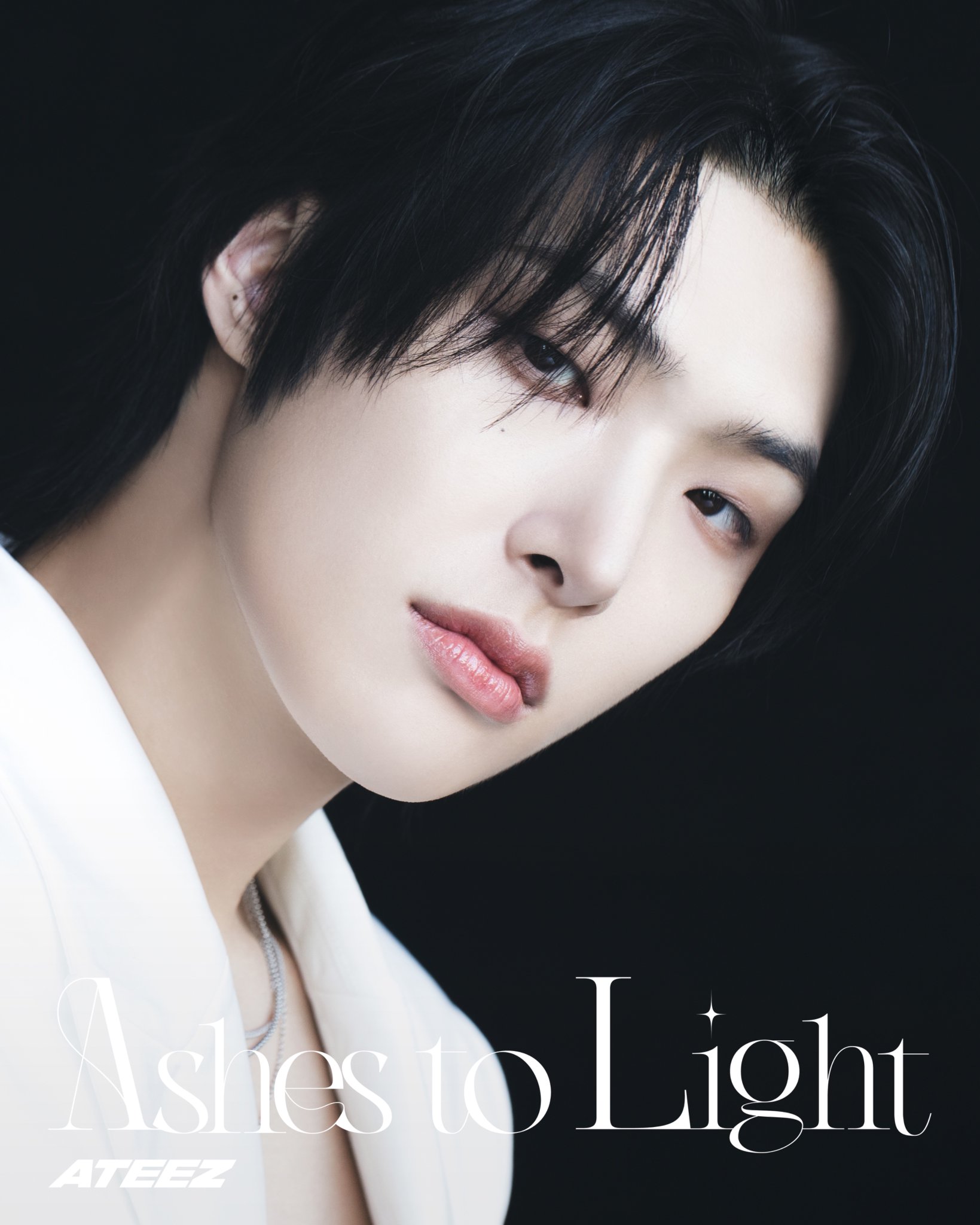 ATEEZ ユノ 2022 センイルMD バスセット Amazon.co.jp: ATEEZ SAN センイルMD マスコット バースデー