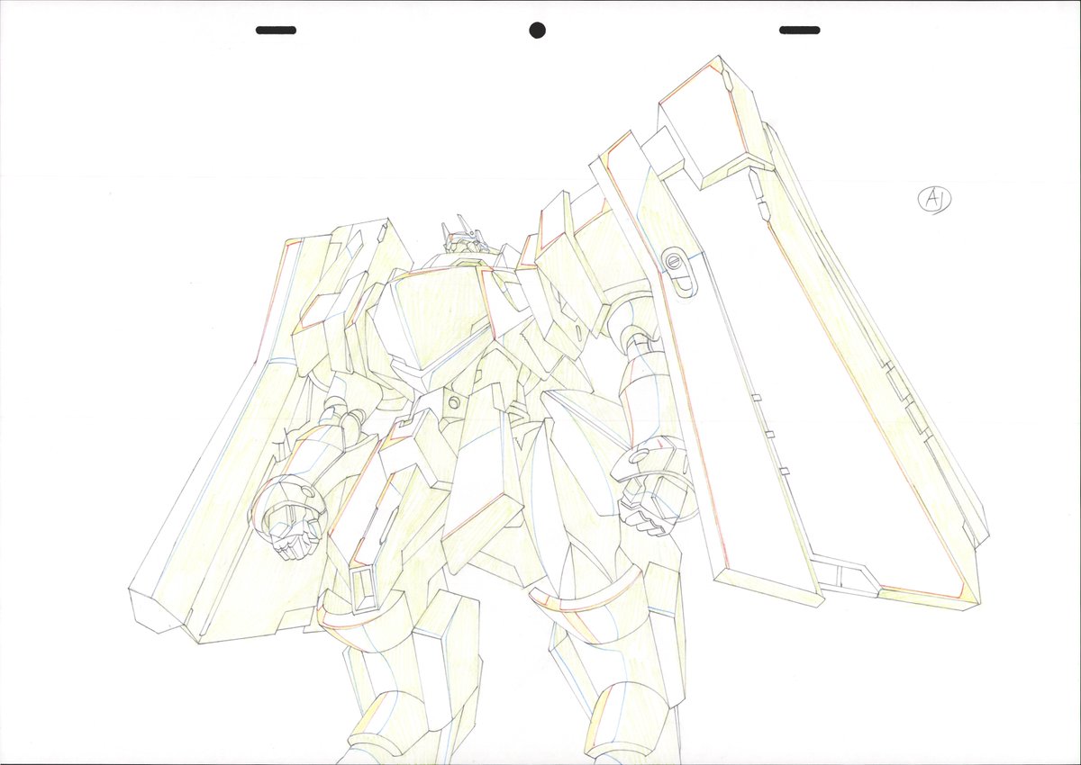 EAST NUM　コミケ107ありがとうございました tweet media