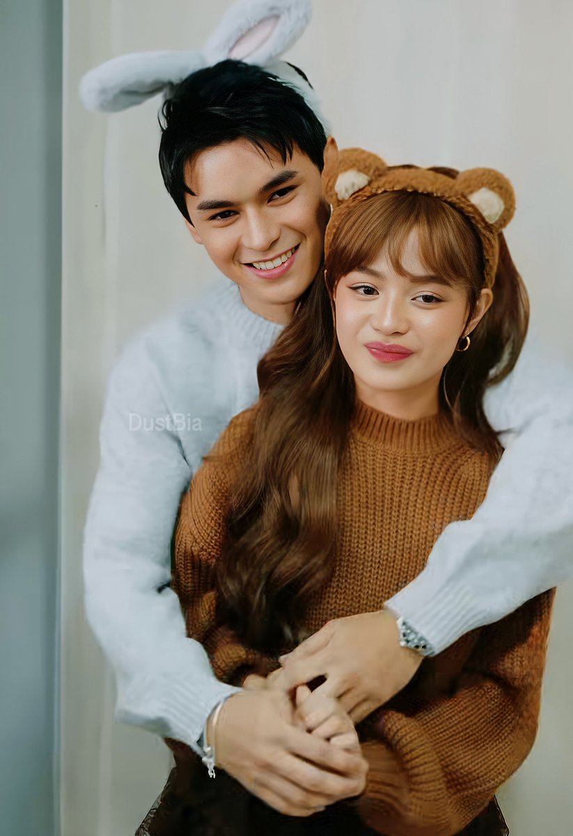 imawcuteee's tweet image. Isa pa paambag ulit.

DUSTBIAlways READY
DUSTBIAlways READY