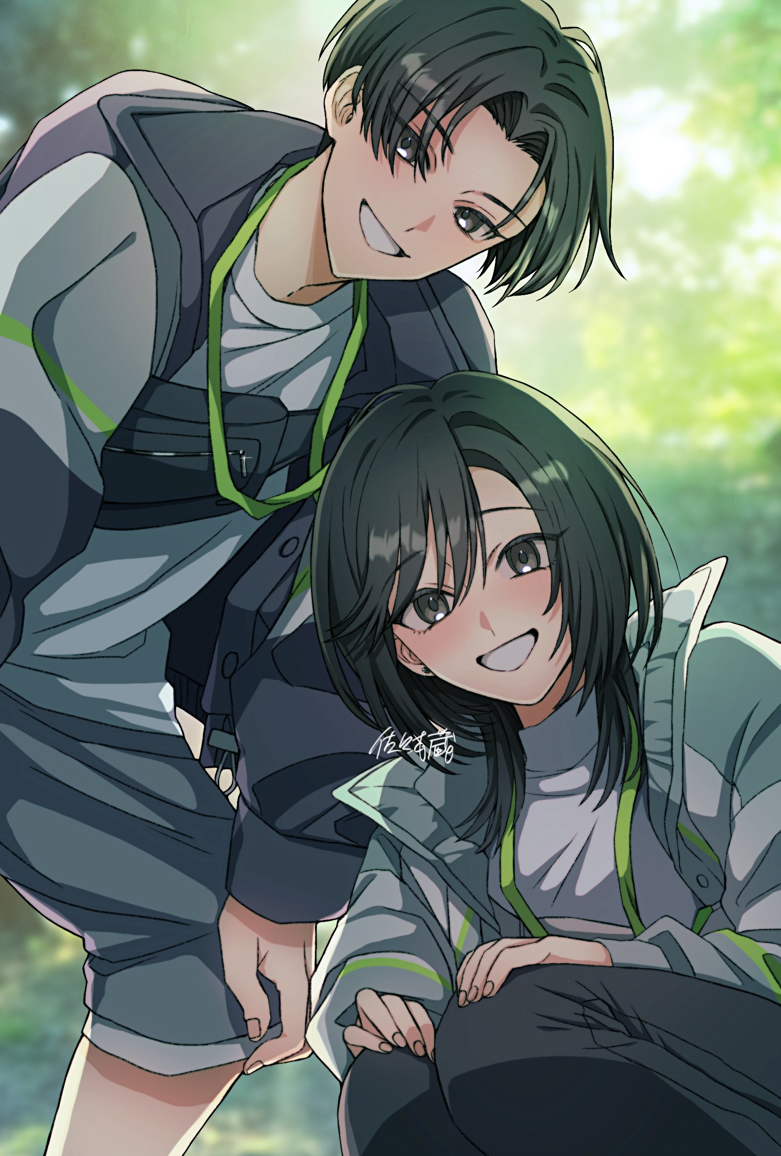 まことページ まこと (@makoto03_724) / X