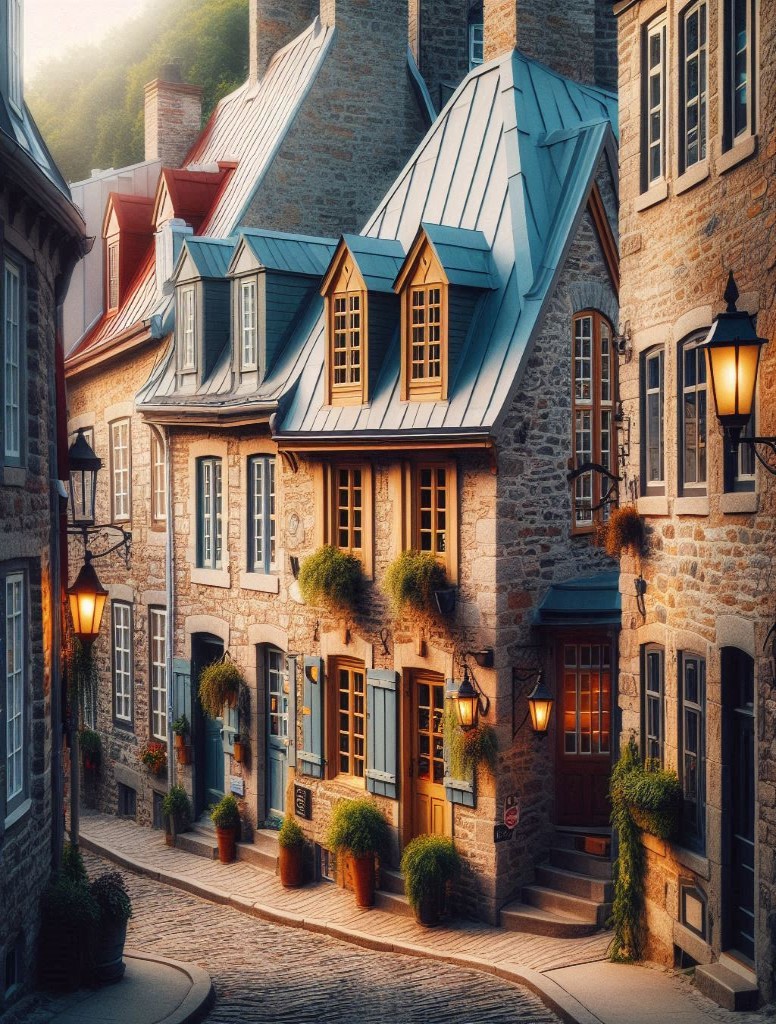 Have a nice evening💛