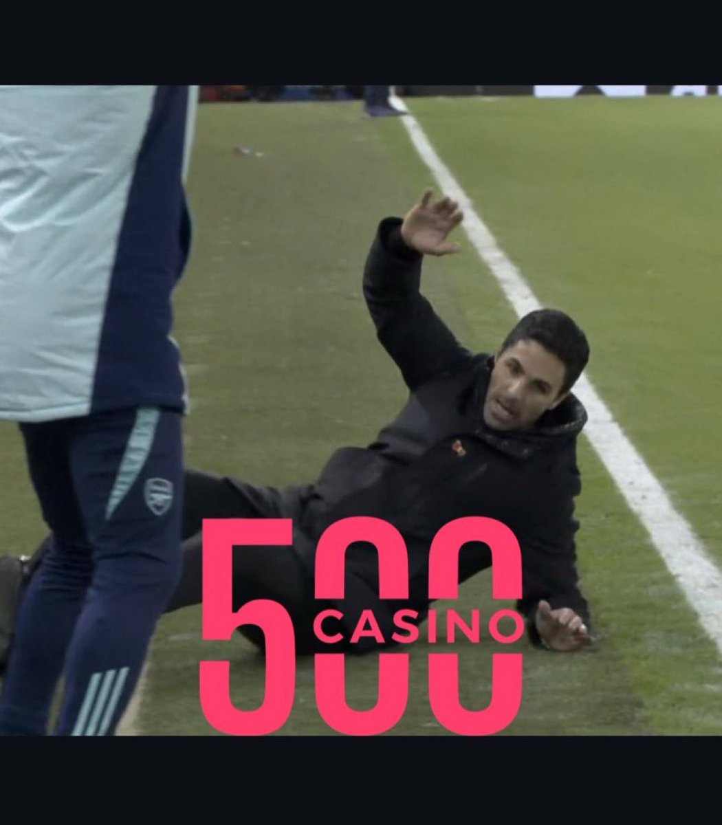 CfcPanty's tweet image. Can’t wait for Arteta to recreate this 
#premierleaguereturns