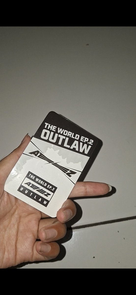 appleebear's tweet image. info guysss, klo kering normal seperti semula gkkkk???😭😭, gegara taro dibelakang case hp🤧 tak kirain gabakal kena😖 apa mungkin karna hujan deres gede kali ya trus kena deh🤧😭

-ADOHHHH MY JONGHO SEGALA KENA🤧