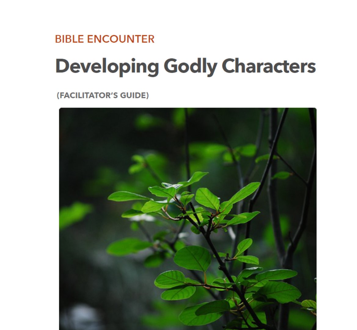 #Free #resources! Used in #Angola #Australia #Bahrain #Bolivia #Canada #Cuba #Cyprus #Ecuador France #Ghana Guinea #India #Korea Lebanon Malawi #Malaysia Nepal #Netherlands #NewZealand #Peru #Philippines Russia #Saudi #Singapore #SouthAfrica Uganda UK #USA seaninternational.org/bible-encounte…