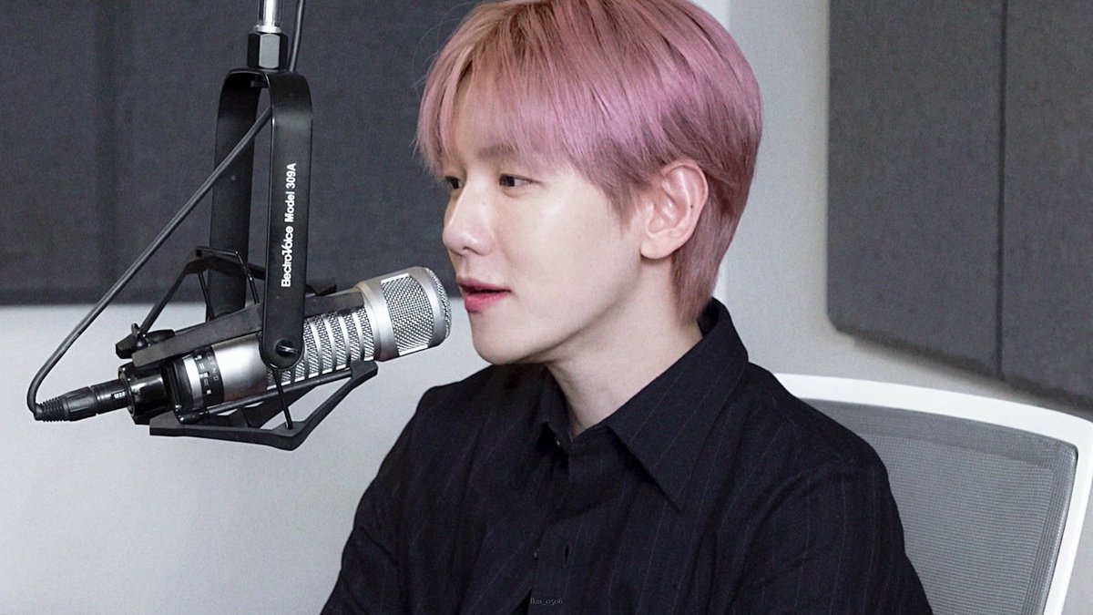 🍇🎤

#BAEKHYUN #백현 <a href="/B_hundred_Hyun/">Baekhyun_EXO</a>