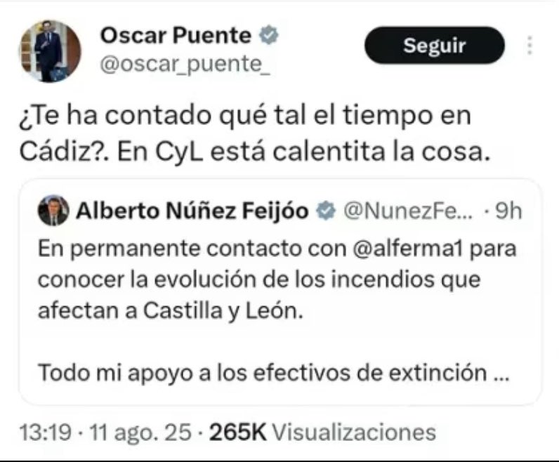 Javier ~ 💚VERDE🟢 ن tweet media