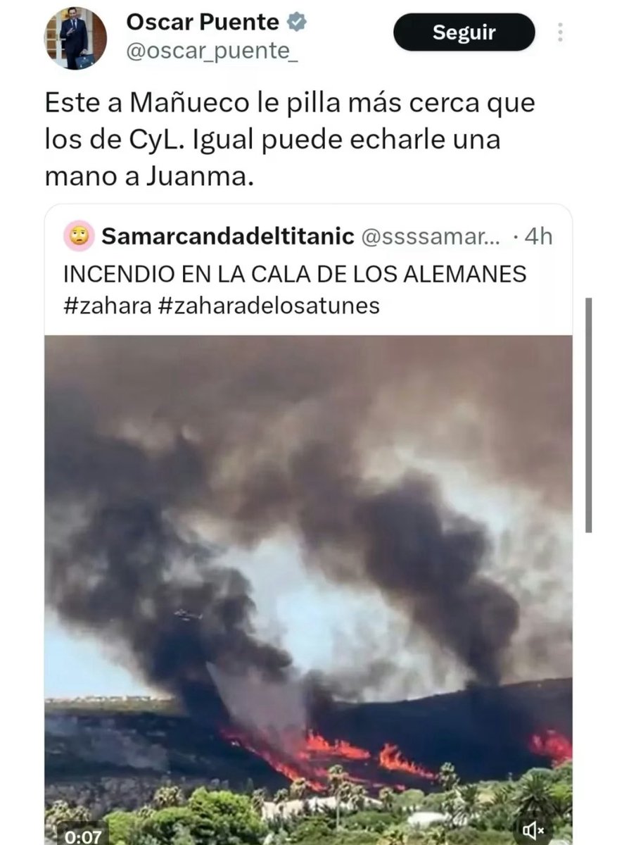 Javier ~ 💚VERDE🟢 ن tweet media