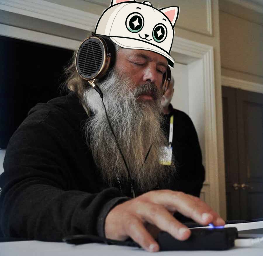 isdore(Ø,G) (@eazy_pizzy_o_o) on Twitter photo Me listening to the 90s music that I saved on the <a href="/irys_xyz/">Irys (✧ᴗ✧)</a> data chain.
You just have to love Irys.
All that stored data and it's permanent too. Me listening to the 90s music that I saved on the <a href="/irys_xyz/">Irys (✧ᴗ✧)</a> data chain.
You just have to love Irys.
All that stored data and it's permanent too.