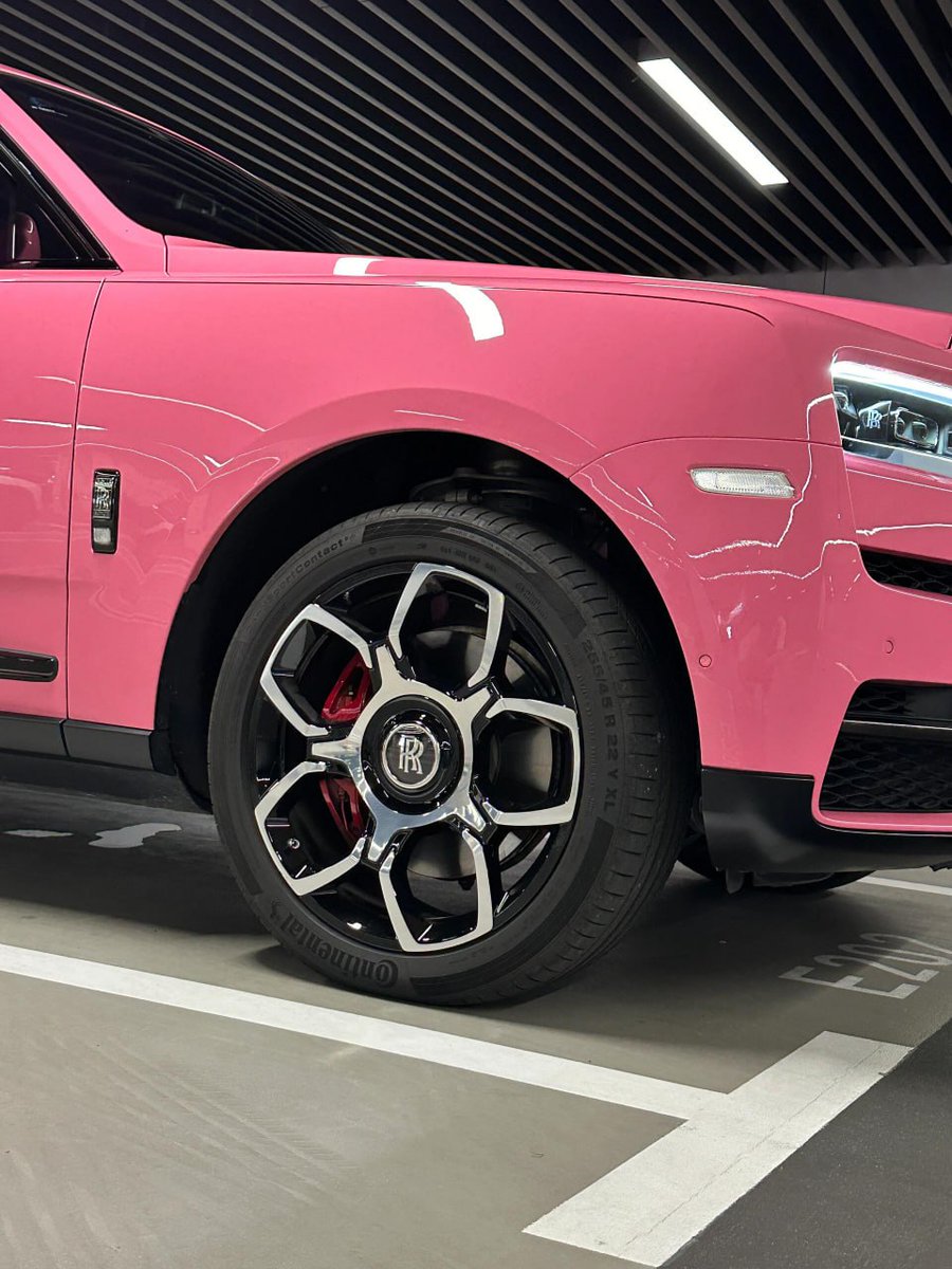 GXDCars's tweet photo. 🚗💥 Unbox Your Dream Ride NOW!

🎁 Luxury Car Mystery Box – Your next supercar could be a click away!

✨ Delivered, Insured &amp; Ready to Roar

💸 High-Value Deals | Instant Processing

🔥 Don't Miss Out on Your Exclusive Ride!

👉 https://t.co/dcXfEyt6Ju

#Supercar #LuxuryCars https://t.co/8PviRWv9qj