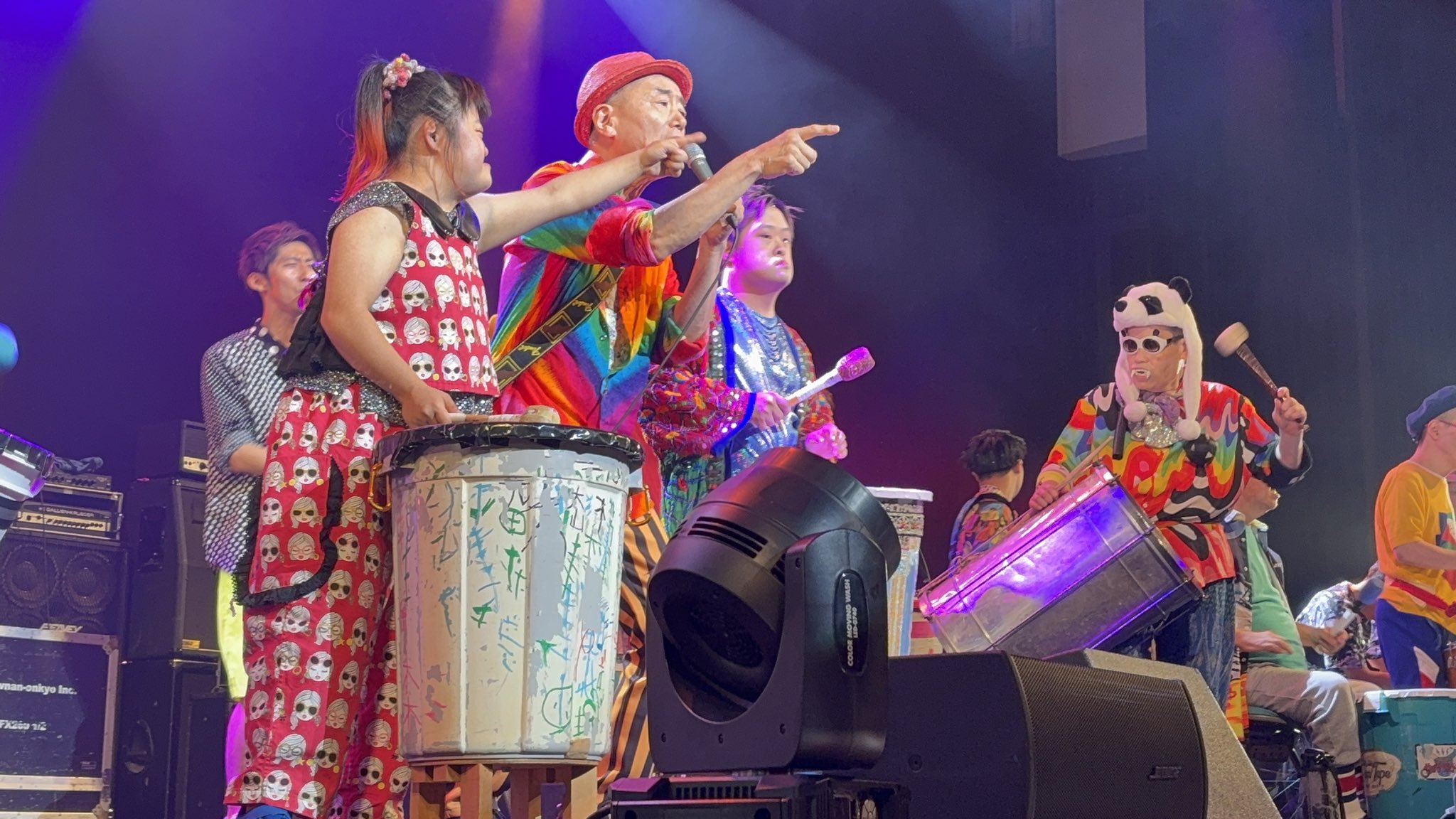 CD サルサガムテープ サルサ・ガムテープ  KICS990  /00110 Amazon.co.jp: サルサ・ガムテープ: ミュージック