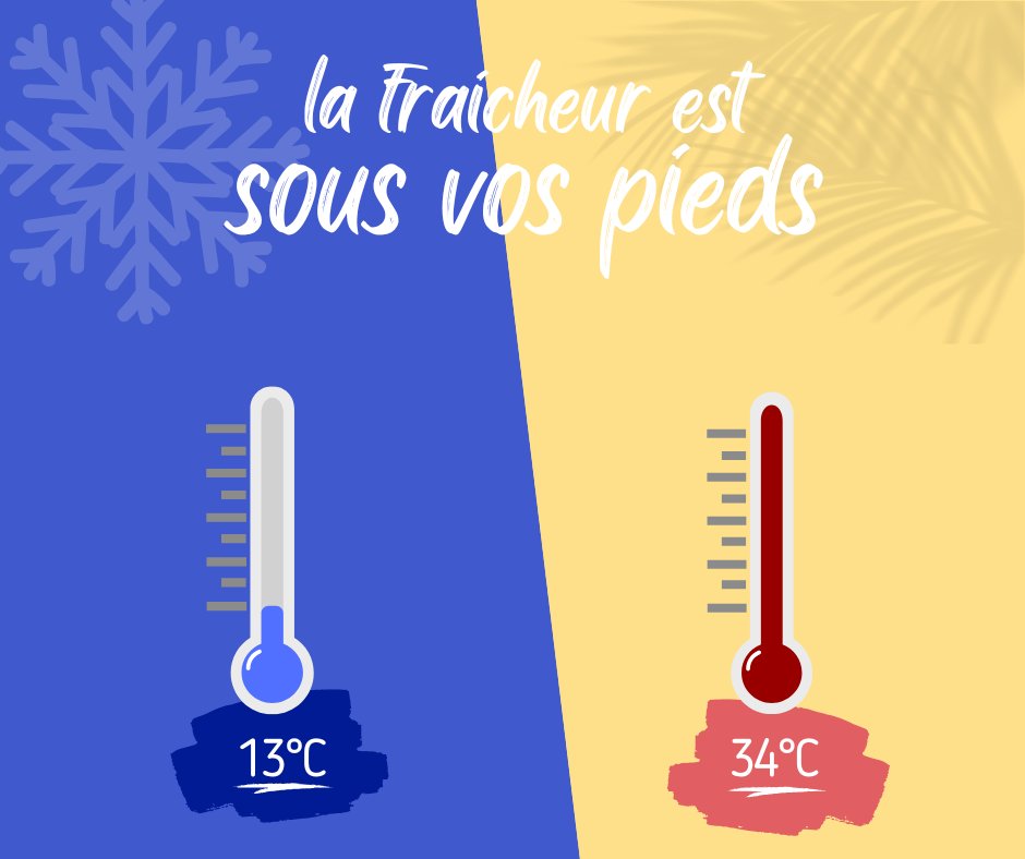 Enerdrape tweet media