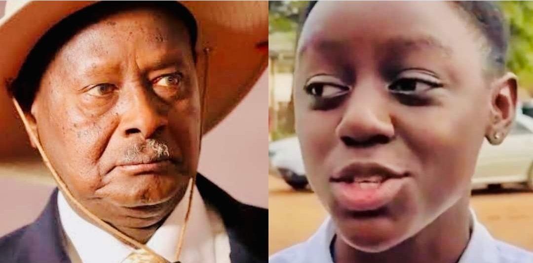 By 11:55 a.m. Tuesday, at least 62 people had picked nomination and supporter forms from the <a href="/UgandaEC/">The Electoral Commission - Uganda</a>. One applicant, Joan Nabbanja, was turned away for lacking the required documents.
In pictures is 22-year-old Abigail Victoria Ayeza, a student who picked the forms yesterday